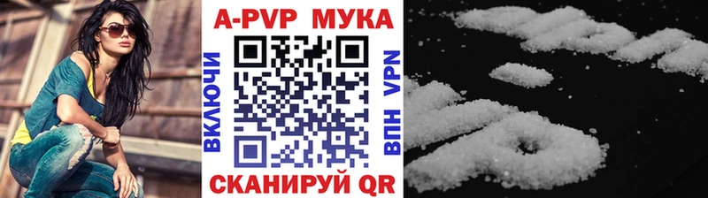 Виды наркоты Сураж Марихуана  Cocaine  ГАШИШ  Мефедрон 