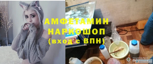 тгк Арсеньев