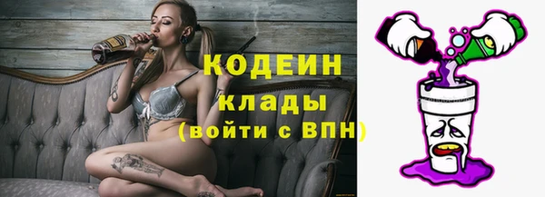 тгк Арсеньев