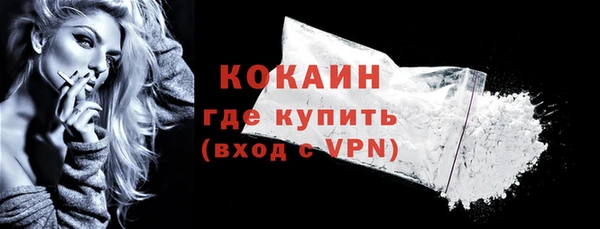 тгк Арсеньев