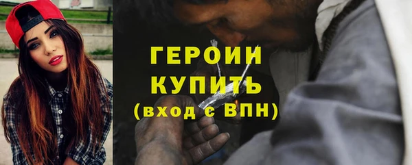 прущие грибы Пересвет