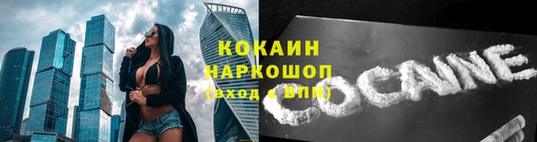 мет Армянск