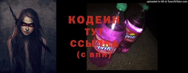 тгк Арсеньев