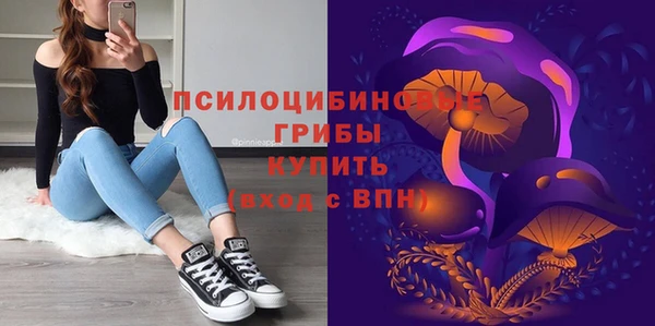 мет Армянск